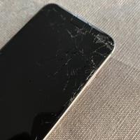 IPHONE 6