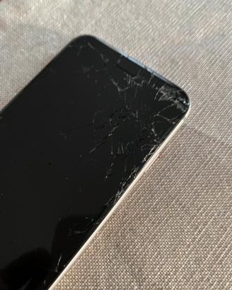 IPHONE 6