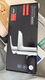 Miscelatore Grohe Eurosmart