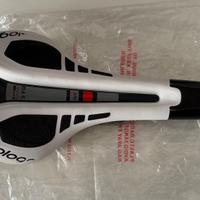 Sella Prologo NEW NAGO EVO PAS TIROX CPC 141mm