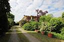 rif-2982-v-bd-casa-semi-ind-calderara-di-reno