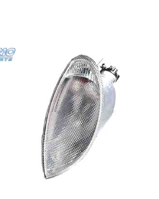 FRECCE ANTERIORI MERCEDES R170 SLK ROADSTER 96-04
