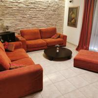 Divani by Natuzzi