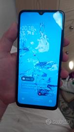 redmi 12 c