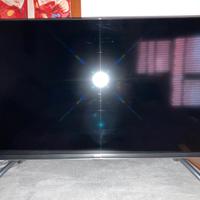 Android TV 32 pollici