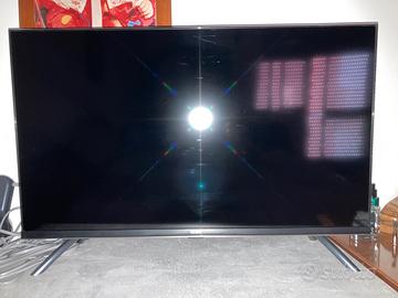 Android TV 32 pollici