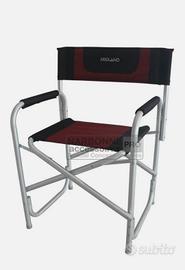 articoli da campeggio