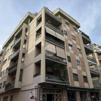 4 LOCALI A ROMA