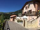 porzione-di-bifamiliare-a-ferrara-di-monte-baldo