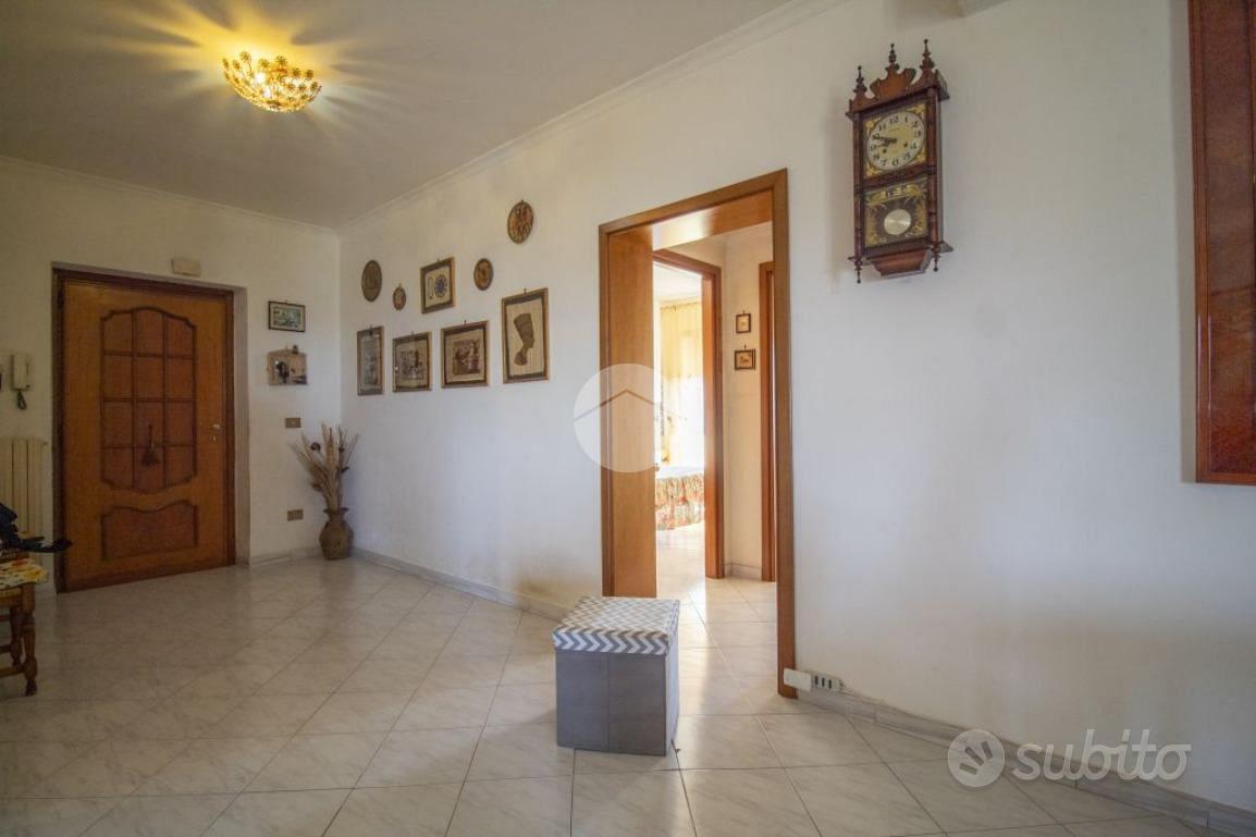 Appartamento – Palombara Sabina, Roma Capitale - Vista 3