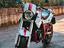 Immagine 1