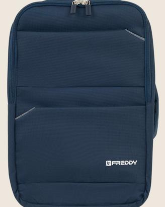 : Zaino Freddy nuovo, mai utilizzato – 49 €