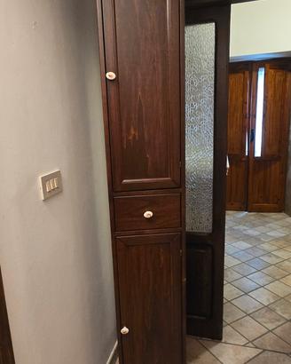 Mobile colonna