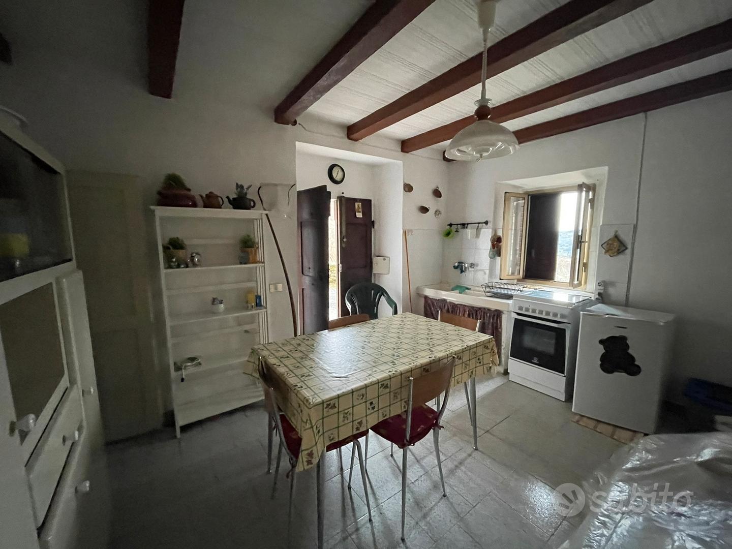Appartamento – AR - Vista 2