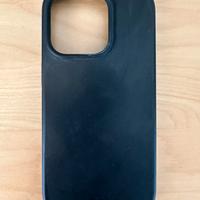 Cover Puro Icon Mag Pro per iPhone 14 Pro