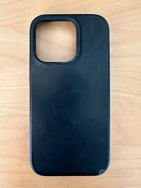 Cover Puro Icon Mag Pro per iPhone 14 Pro