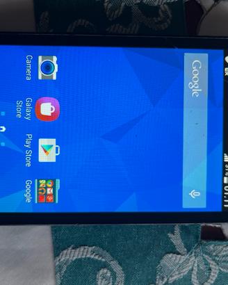 Cellulare Samsung