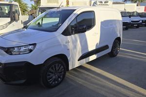 FIAT DOBLO 3 POSTI 1.5 BLUE HDI 100 CV -2024