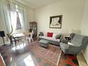 appartamento-roma-cod-rif-3270579vrg-