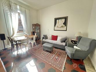 Appartamento Roma [Cod. rif 3270579VRG]
