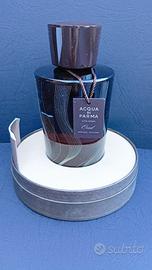 Profumo Acqua di Parma