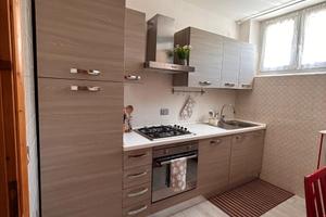 Appartamento a Bormio (So)