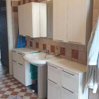 Mobili bagno