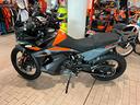 ktm-890-adventure