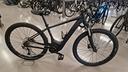 specialized-turbo-levo-ht-m