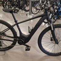 Specialized Turbo Levo Ht M