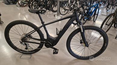 Specialized Turbo Levo Ht M