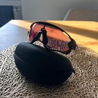 Occhiale da Sole OAKLEY JAWBREAKER