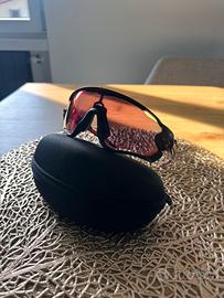 Occhiale da Sole OAKLEY JAWBREAKER