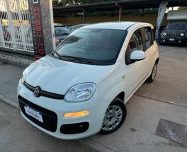 Fiat Panda 1.0 FireFly AUTOCARRO 2 VAN