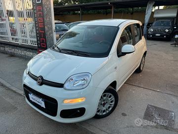 Fiat Panda 1.0 FireFly AUTOCARRO 2 VAN