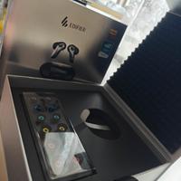 EDIFIER Neo Buds Pro wireless