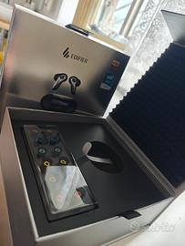 EDIFIER Neo Buds Pro wireless