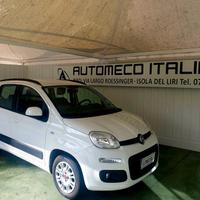 Fiat Panda 1.2 BENZ - 2015 - KM. 145.000