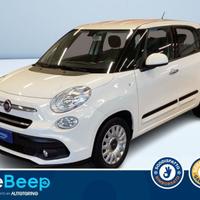 FIAT 500L 1.4 POP STAR 95CV