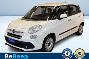 FIAT 500L 1.4 POP STAR 95CV