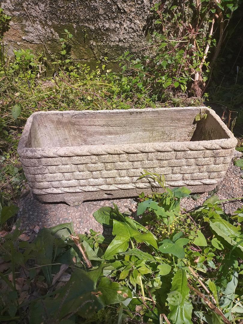 Nel giardino di pietra. Arrampicate tra il Lago di Como e il Lago d’Iseo