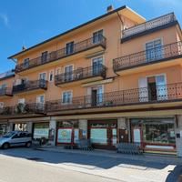 19R - AziendaSi - alimentari, mini market - no bar