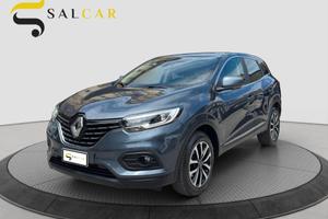Renault Kadjar 1.5 115cv blue dci Equilibre automa
