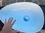 Immagine 5