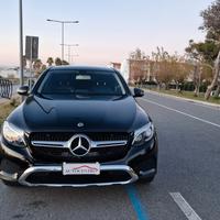 Mercedes-benz GLC 220 d 4Matic Premium