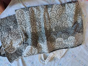 Fascia rigida neko