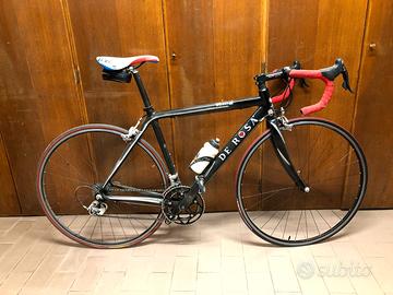 Bici da corsa De Rosa King