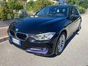 bmw-320-320d-touring-modern