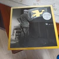 vinile 