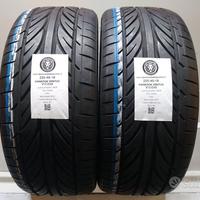 2 gomme 225 40 18 hankook a8959